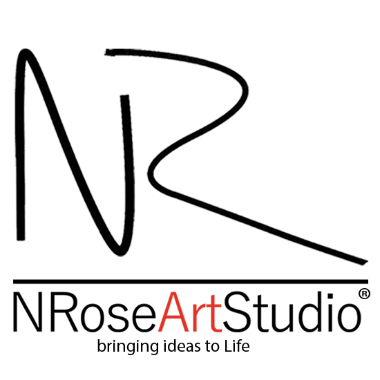 NRoseArtStudio